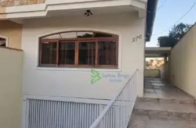Sobrado com 4 dormitórios à venda por r$ 850.000,00 - vila pereira barreto - são paulo/sp