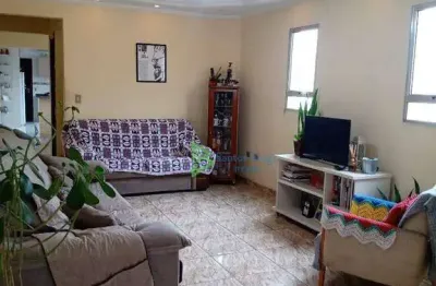 Casa com 4 dormitórios à venda, 198 m² por r$ 575.000,00 - jardim vista linda - são paulo/sp