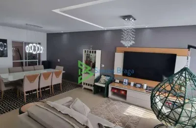 Sobrado com 3 dormitórios, 235 m² - venda por r$ 900.000,00 ou aluguel por r$ 4.750,00/mês - vila primavera - são paulo/sp