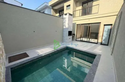 Sobrado com 4 dormitórios à venda, 220 m² por r$ 1.700.000 - parque são domingos - são paulo/sp