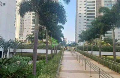 Apartamento com 2 dormitórios à venda, 67 m² por r$ 700.000,00 - centro - osasco/sp