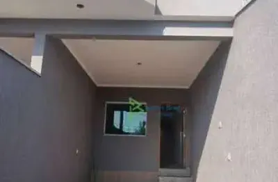 Sobrado com 3 dormitórios à venda, 130 m² por r$ 580.000,00 - vila hermínia - são paulo/sp