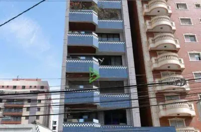 Apartamento com 4 dormitórios à venda, 193 m² por r$ 990.000,00 - centro - jundiaí/sp