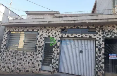 Casa com 4 dormitórios à venda, 250 m² por r$ 478.000,00 - jardim líbano - são paulo/sp