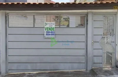 Sobrado com 4 dormitórios à venda, 147 m² por r$ 450.000,00 - jardim são joão (jaraguá) - são paulo/sp