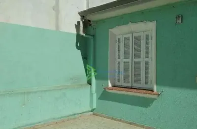 Casa com 3 dormitórios à venda, 120 m² por r$ 700.000,00 - piqueri - são paulo/sp