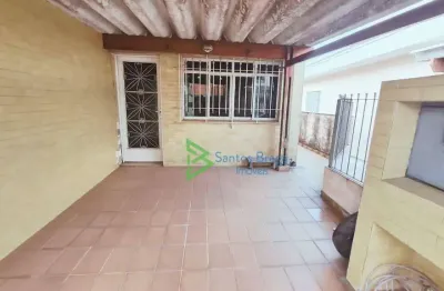 Casa com 4 dormitórios à venda, 154 m² por r$ 500.000 - jardim líbano - são paulo/sp