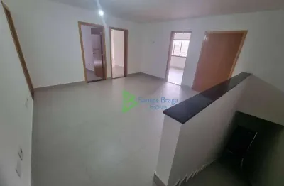 Sala para alugar, 25 m² por r$ 1.500,00/mês - vila guedes - são paulo/sp
