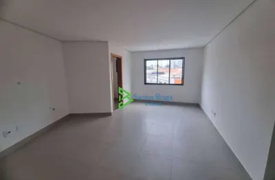 Sala para alugar, 24 m² por r$ 1.550,00/mês - vila guedes - são paulo/sp