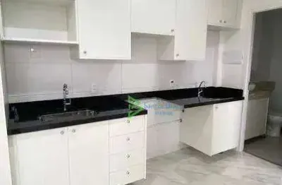 Apartamento com 2 dormitórios, 38 m² - pirituba - são paulo/sp
