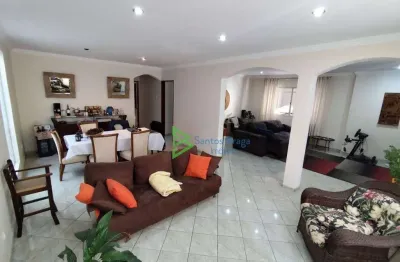 Casa com 3 dormitórios à venda, 273 m² por r$ 759.900,00 - jardim líbano - são paulo/sp