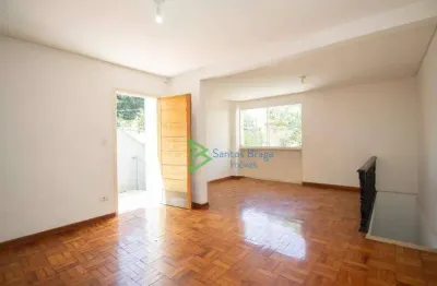 Sobrado com 4 dormitórios à venda, 200 m² por r$ 1.199.000,00 - parque são domingos - são paulo/sp