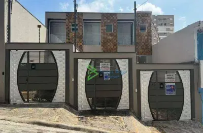 Casa com 4 quartos à venda na Rua José da Silva Martha, Piqueri, São Paulo