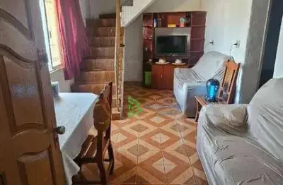 Terreno à venda por r$ 499.000 - parque maria domitila| sp