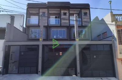 Sobrado com 3 dormitórios à venda, 160 m² por r$ 700.000,00 - jardim vista linda - são paulo/sp