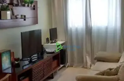 Apartamento com 2 dormitórios à venda, 53 m² por r$ 325.000,00 - piqueri - são paulo/sp