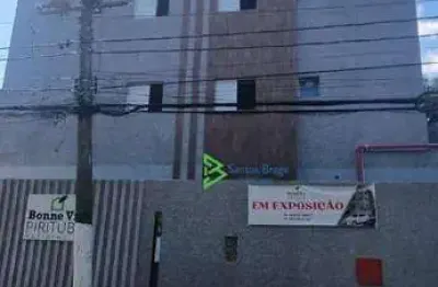 Prédio à venda na Rua Padre Nogueira Lopes, Vila Pereira Barreto, São Paulo