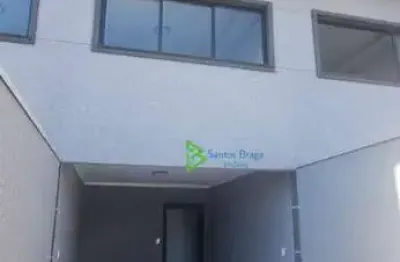 Sobrado com 2 dormitórios à venda por r$ 699.000,00 - jardim vista linda - são paulo/sp