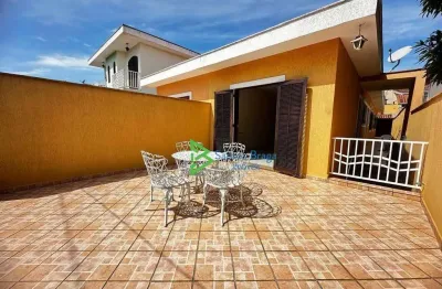 Casa com 3 dormitórios à venda, 120 m² por r$ 645.000,00 - vila zat - são paulo/sp