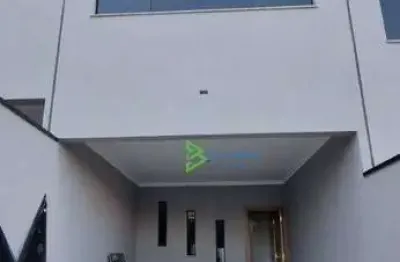 Sobrado com 2 dormitórios à venda, 150 m² por r$ 595.000,00 - vila mirante - são paulo/sp