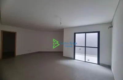 Sala para alugar, 26 m² por r$ 1.820,00/mês - vila guedes - são paulo/sp
