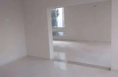Apartamento com 4 quartos à venda, gonzaga - santos