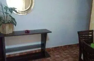 Apartamento com 3 quartos à venda, encruzilhada - santos
