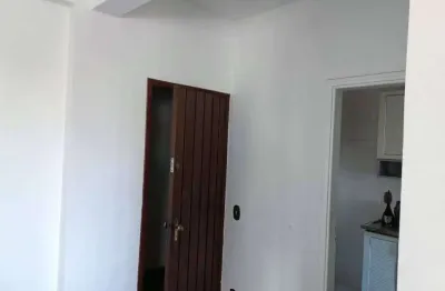 Apartamento com 1 quarto à venda, cambuí - campinas
