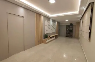 Co193 - cobertura penthouse a 100 metros da praia: elegância e conforto no melhor lugar!