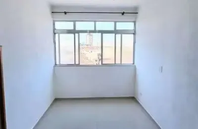 Apartamento com 2 quartos à venda no Marapé, Santos 
