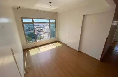 Ap261 - amplo apartamento de 107m² com 3 dormitórios e vaga livre