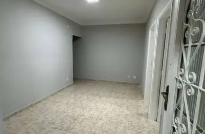 Apartamento com 2 quartos à venda no macuco, santos , 71 m2 por r$ 277.000