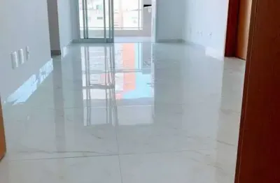 Apartamento com 2 quartos à venda no Gonzaga, Santos 