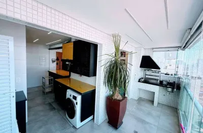 Apartamento com 2 quartos à venda, gonzaga - santos
