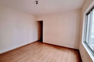 Apartamento com 2 quartos à venda, gonzaga - santos