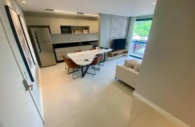 Apartamento com 2 quartos à venda no atiradores, joinville , 81 m2 por r$ 893.588