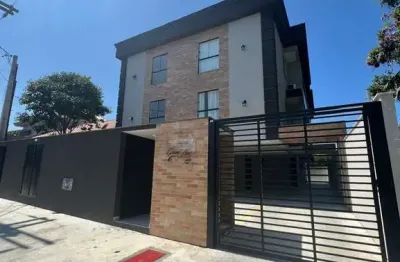 Apartamento à venda na glória, joinville-sc: 2 quartos, 1 suíte, 1 sala, 1 banheiro, 1 vaga, 66m². confira!