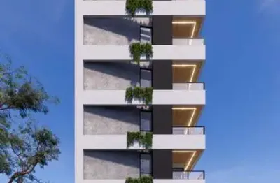 Apartamento à venda em joinville-sc, no saguaçu, com 3 quartos, 1 suíte, 2 salas, 1 banheiro, 1 vaga e 134,30 m².