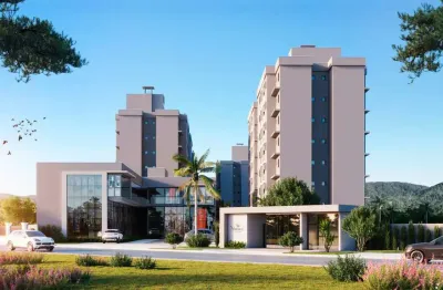 Sala comercial com 1 sala à venda no Santo Antônio, Balneário Piçarras 