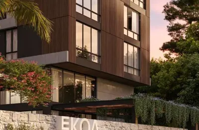 Apartamento com 3 quartos à venda no Costa e Silva, Joinville 
