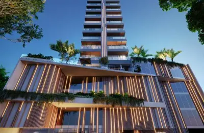 Apartamento com 2 quartos à venda na Fazendinha, Itajaí 
