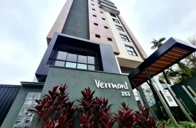 Cobertura de alto padrão com 3 suítes e 2 vagas de garagem em anita garibaldi, joinville-sc - imperdível oportunidade!