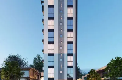 Apartamento à venda em joinville-sc, saguaçu: 3 quartos, 1 suíte, 2 salas, banheiro, 1 vaga, 72,50m²!