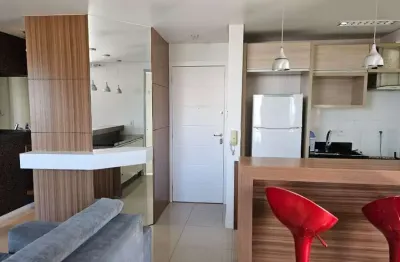 Apartamento à venda em joinville-sc, bairro anita garibaldi: 3 quartos, suíte, 2 salas, 2 vagas, 99,27m². venha conferir!