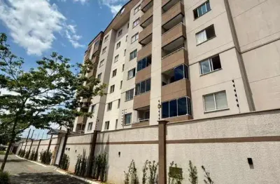 Apartamento à venda na floresta, joinville-sc: 2 quartos, 2 salas, 1 banheiro, 1 vaga na garagem - 70,06 m² de área