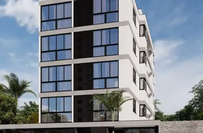 Apartamento à venda em joinville-sc, vila nova - 2 quartos, 2 salas, 1 banheiro, 1 vaga, 68,06m²!