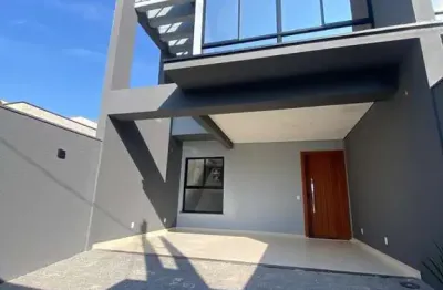 Sobrado geminado a venda no bairro américa em joinville-sc: 4 quartos, 2 suítes, 2 salas, 1 banheiro, 2 vagas de garagem, 208,13 m² de área.