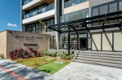 Oportunidade única: apartamento à venda em joinville-sc, anita garibaldi - 3 quartos, 1 suíte, 3 salas, 1 banheiro, 1 vaga, 78,78m²