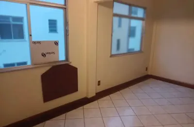 Apartamento com 3 quartos à venda na Rua Arquias Cordeiro, 890, Del Castilho, Rio de Janeiro