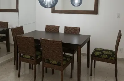 Freguesia ap 4 quartos top valor 649 mil aceito financiamento